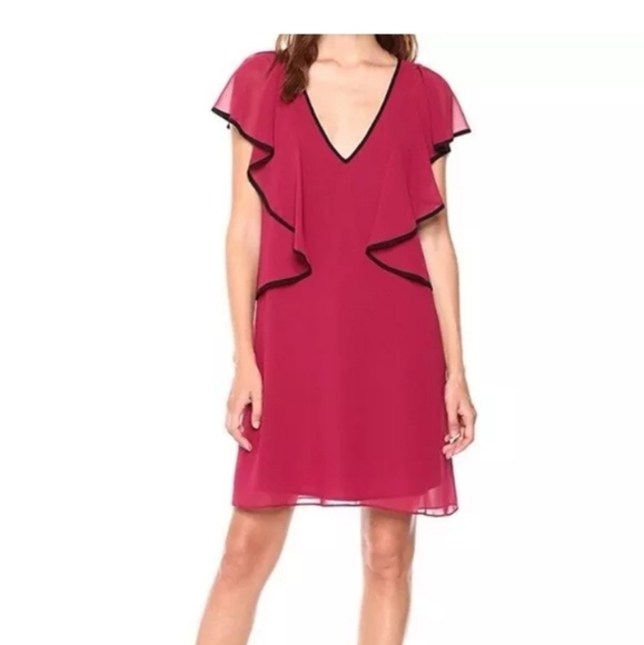 BCBGeneration dress NWT - Picture 6 of 6